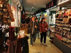 -南京环北服装批发市场