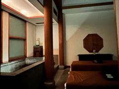 -腾冲和顺柏联酒店