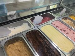 -半山半岛洲际度假酒店·观海廊