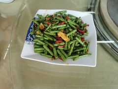 -静和鱼庄