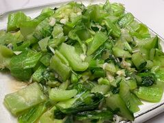 -旺达小吃•三十年福州菜(正大广场店)