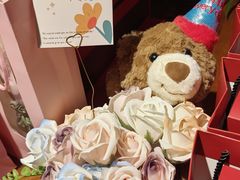 -瑶王府·广西菜(金阳路店)