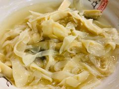 -乡亲鹅肉城(吴江店)