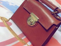 -如果·追梦手工皮具DIY教学店(田子坊店)