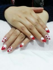 iphone_upload_pic-Easy Lady美甲美睫半永久纹绣工作室