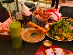 -BOTTEGA意库(中骏世界城店)