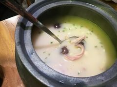-湘里乡亲甲王二老店