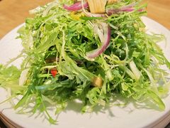 -向川南·水煮鱼·川菜(和平里店)