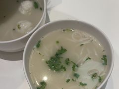 -翠华餐厅(维璟印象城店)