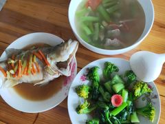 -鲸育宝宝月嫂(徐汇店)