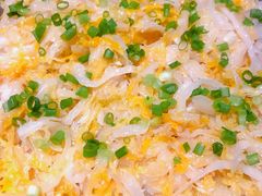 -很久以前羊肉串(簋街店)