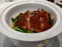 -老正兴菜馆(福州路店)