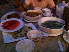 android_upload_pic-三亚亚龙湾凯莱仙人掌度假酒店