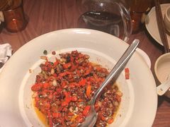 -福满我家大碗厨·湘菜(上海大厦店)