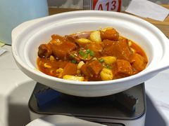 -小湘旺(唐家岭店)