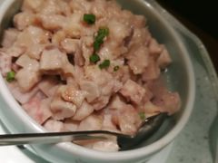 -炊烟小炒黄牛肉(中心印象城店)
