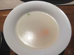 -梅花境(万科店)