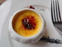 -Da Ivo哒伊沃意大利魔镜餐厅(外滩店)