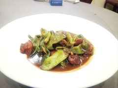 -真味海鲜坊