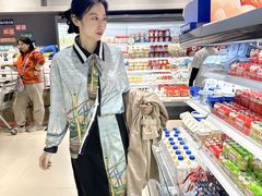 -盛京大奥莱(沈阳奥体店)