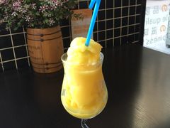 -林记开心动物奶油生日蛋糕(凤凰城店)