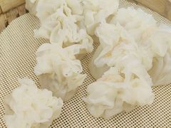 -嘉州海汇源老烧麦店