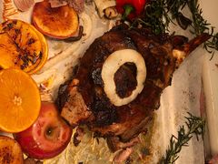 -宁波阳光豪生大酒店·豪生咖啡厅