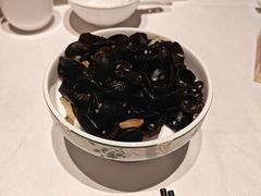 -味钱塘·钱塘浙宴(宋城之江银泰店)