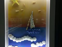 -贝壳王国博物馆