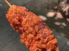 -辽B·小串(总店)