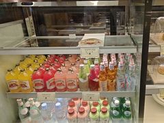 -逸派咖啡 EPARKCOFFEE(广安门店)