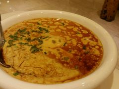 -鲍鱼王子(深圳大厦店)