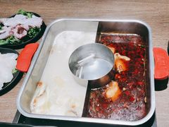 -新辣道鱼火锅(世纪金源购物中心店)