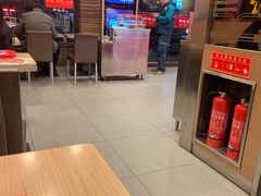 -和合谷(长虹桥店)