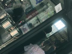 -万寿斋(山阴路店)