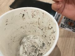 -DQ·蛋糕·冰淇淋(奥林匹克广场店)