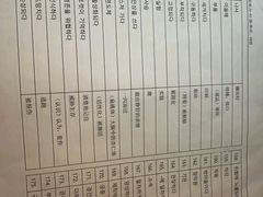 -首尔韩语培训中心·韩国留学