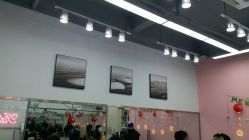 -YDO SALON