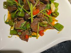 -顺峰顺水顺德菜(龙华店)