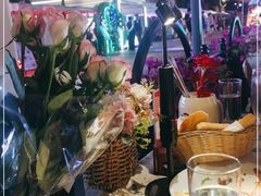 -巴伐利亚啤酒坊(意式风情街店)