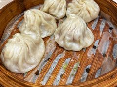 -老半斋(福州路店)