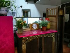 -大郎桥瑞陆糖粥(小太平巷店)