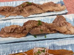 -元气寿司(环球港店)