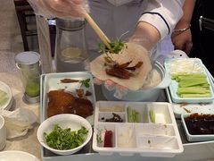 -紫光园(劲松店)