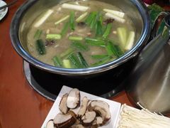 -楚湘苑(商品街大道店)