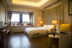 -大美臻喜母婴(重庆创始店)