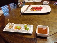 -文儒九号·闽菜馆(三坊七巷店)