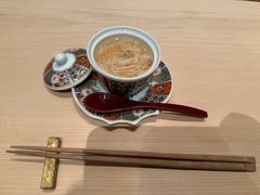 -Ginza Onodera 鮨(外滩十八号店)