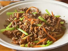 -宴武夷·匠心闽味(印象大红袍店)