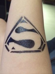 iphone_upload_pic-周忆刺青原创设计定制